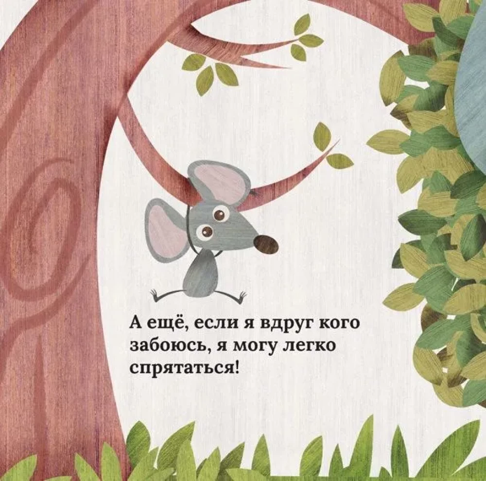 Zilonis un pelēns. Līdzīgi kā divas ūdens pilieni