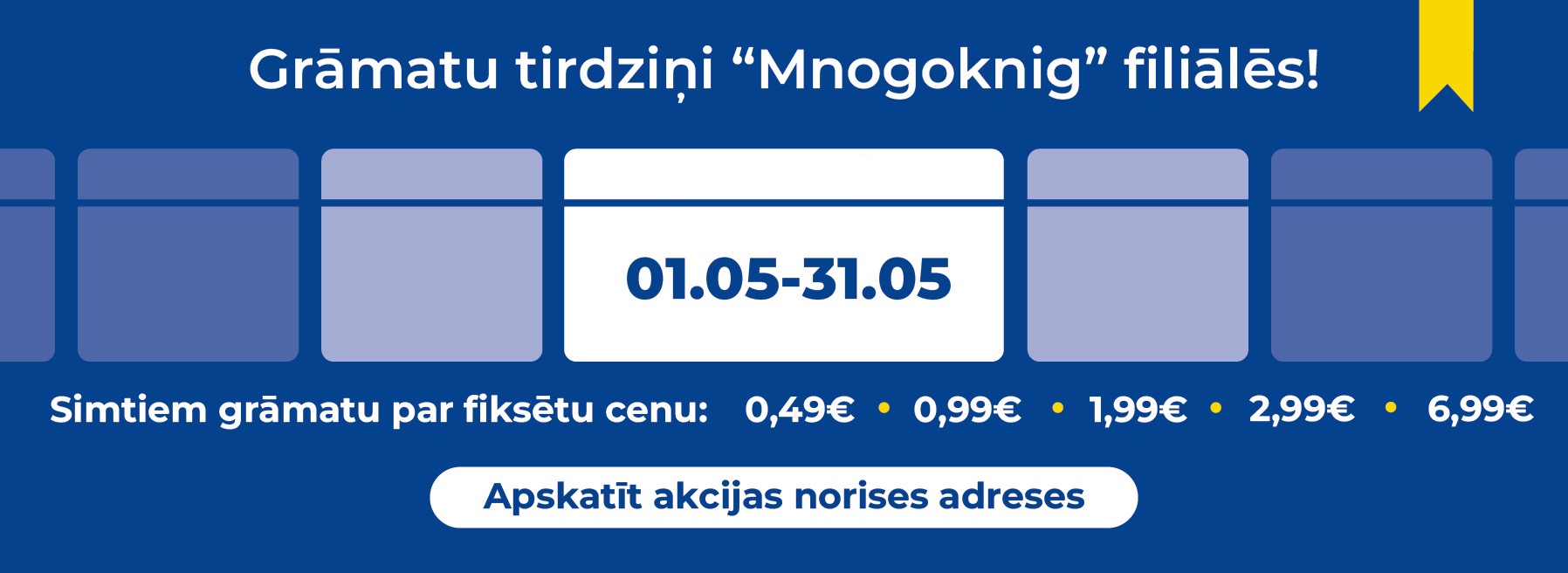 323