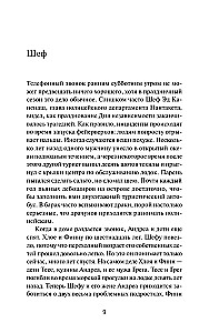 Ideāla pāris