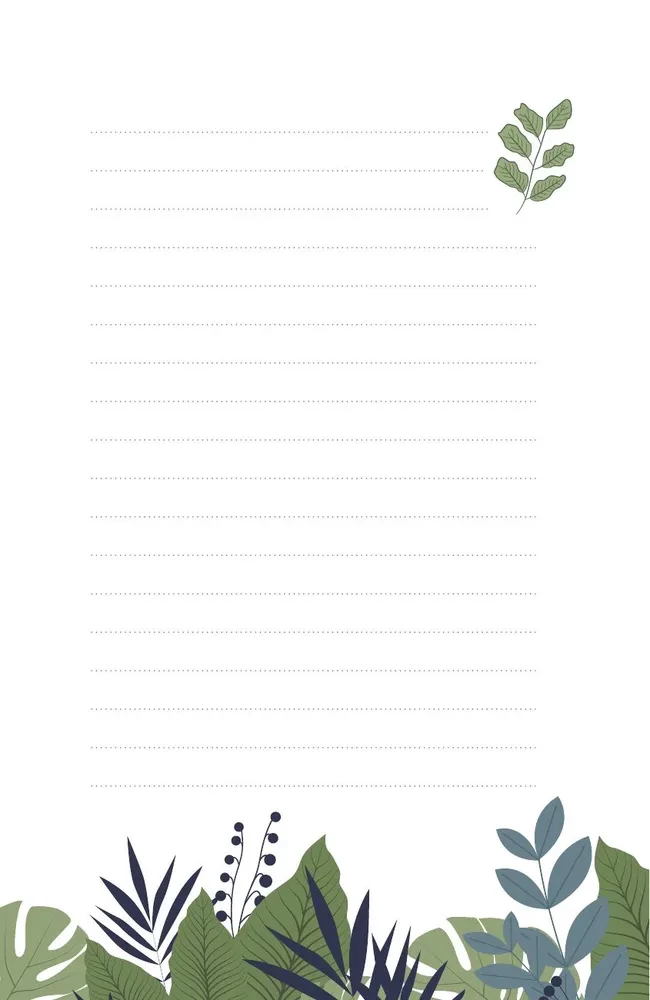 Tēt, parunāsim? Atbildes noslēpumā