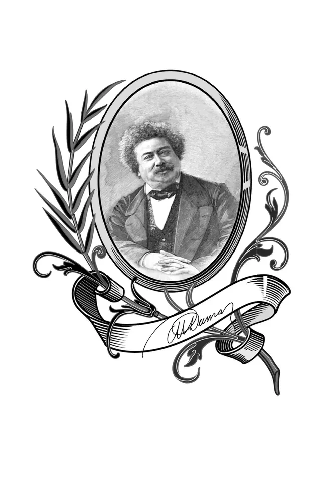 Nelsas tornis