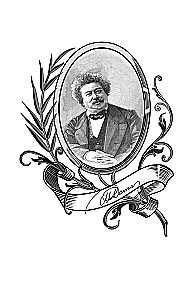 Nelsas tornis