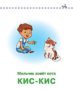 Atdarinājumi