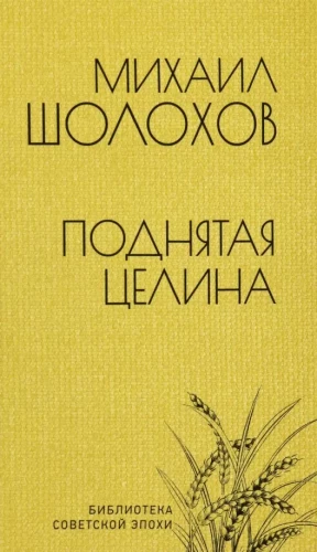 Paaugstinātā zeme
