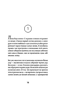 Balto caurumu hipotēze. Par Visuma uzbūvi, gravitāciju un relativitātes teoriju