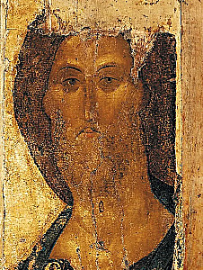 Krievu mākslinieku šedevri