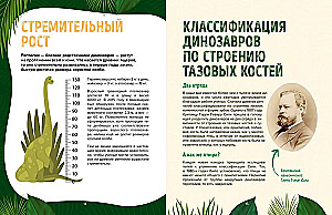 Dinozauru valstība