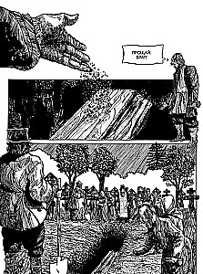 Mirušā lieta