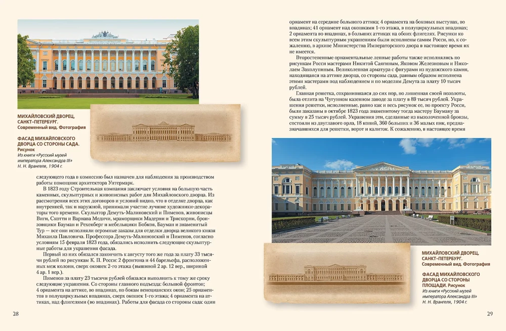 Krievu muzejs imperatora Aleksandra III. Glezniecības kolekcija
