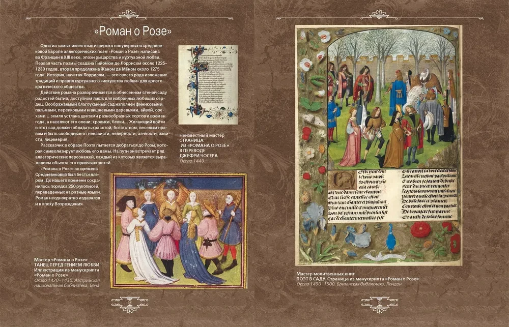 Hieronymus Bosh. Goda profesors murgiem