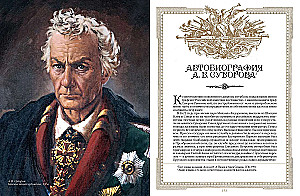 Наука побеждать