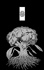 Mob Psycho 100. 7. sējums. Grāmatas 13-14