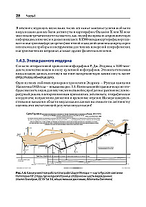 Datu vizualizācija profesionāļiem. Saprotamu diagrammu un informācijas paneļu dizains