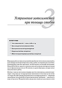 Māksla vienību testēšanā ar piemēriem JavaScript