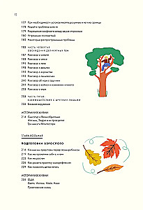 Montessori bērniem. Pilnīgs ceļvedis par patstāvīga un vispusīgi attīstīta bērna audzināšanu. No 3 līdz 12 gadiem