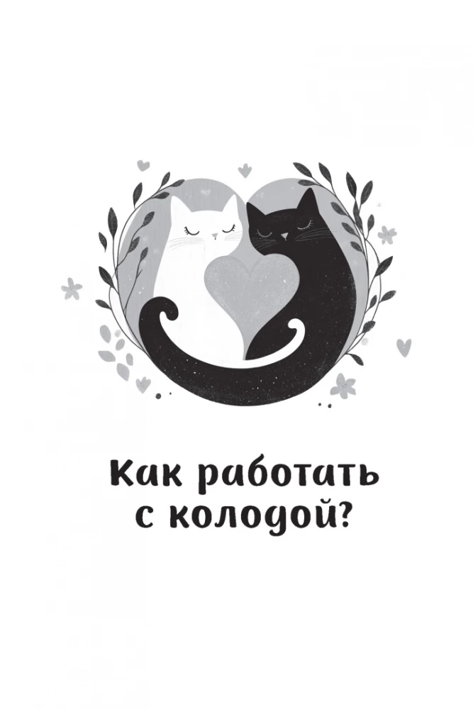 Orakuls Mīlestības melodija (55 kārtis + brošūra)