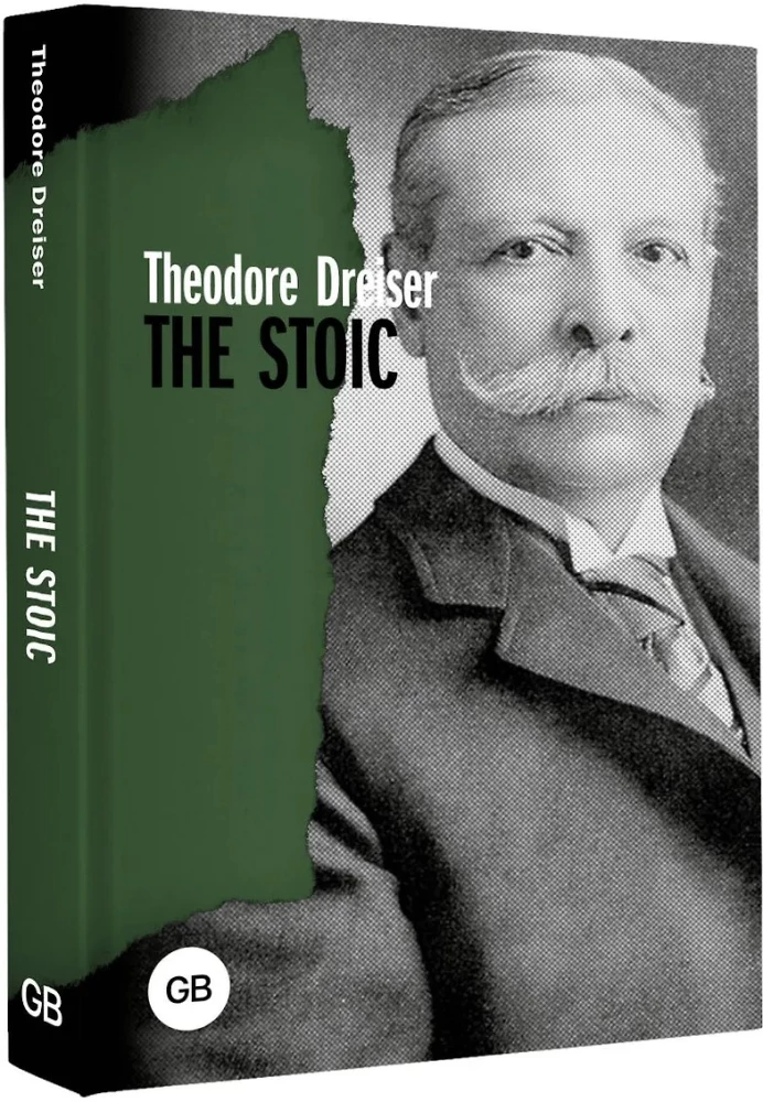 Stoiks (latviešu valodā)