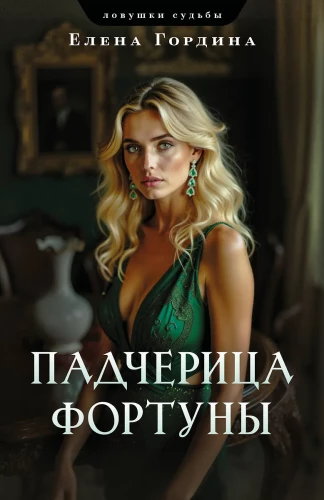 Pārdzīvojušā Fortūna