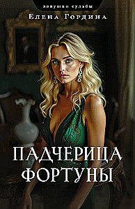 Падчерица Фортуны