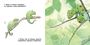 Mamma, kāpēc?