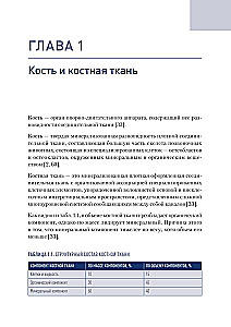 Mūsdienu tehnoloģijas kaulu audu defektu aizvietošanai