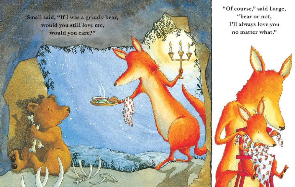 Neatkarīgi no tā