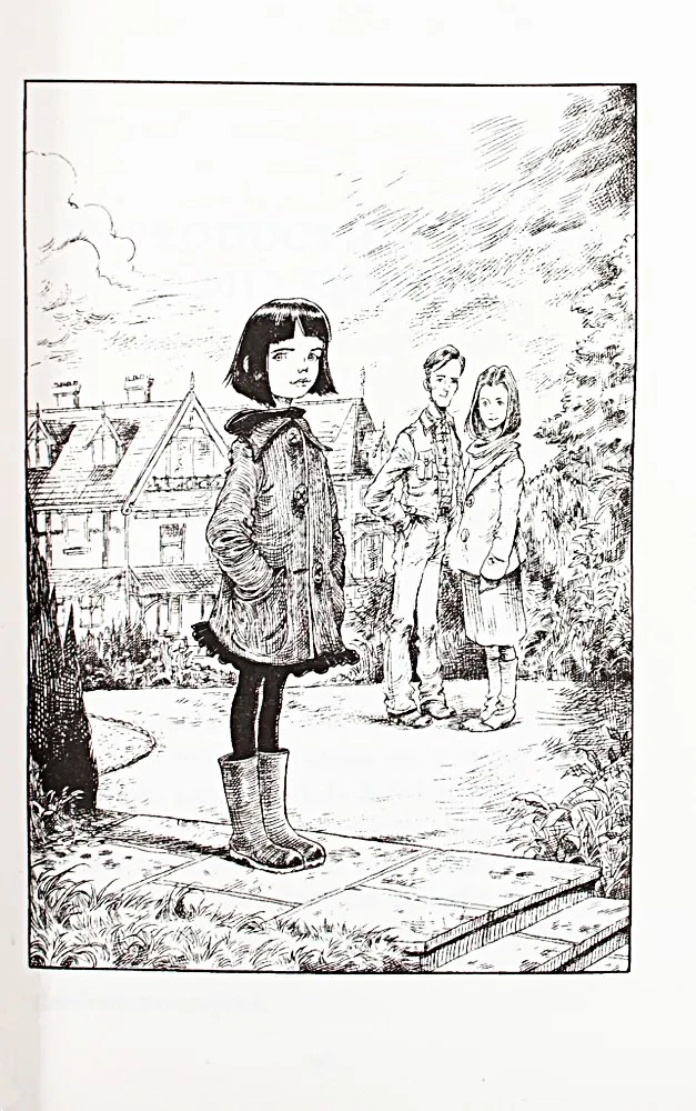 Coraline