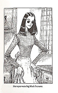 Coraline