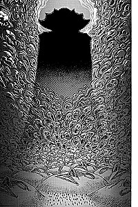 Berserks. 6. sējums