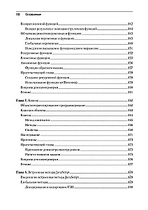 JavaScript с нуля до профи