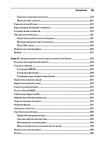 JavaScript с нуля до профи