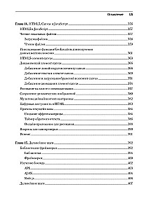 JavaScript с нуля до профи