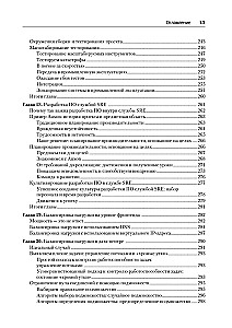Site Reliability Engineering. Надежность и безотказность как в Google