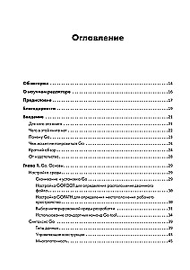 Black Hat Go. Программирование для хакеров и пентестеров