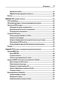 Black Hat Go. Программирование для хакеров и пентестеров