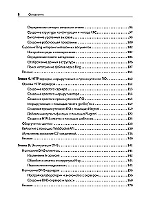 Black Hat Go. Программирование для хакеров и пентестеров