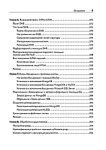 Black Hat Go. Программирование для хакеров и пентестеров