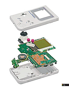 The Game Console 2.0: История консолей от Atari до Xbox