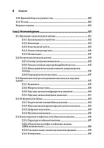 Компьютерные сети
