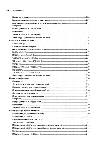 Искусство Agile-разработки. Теория и практика гибкой разработки ПО
