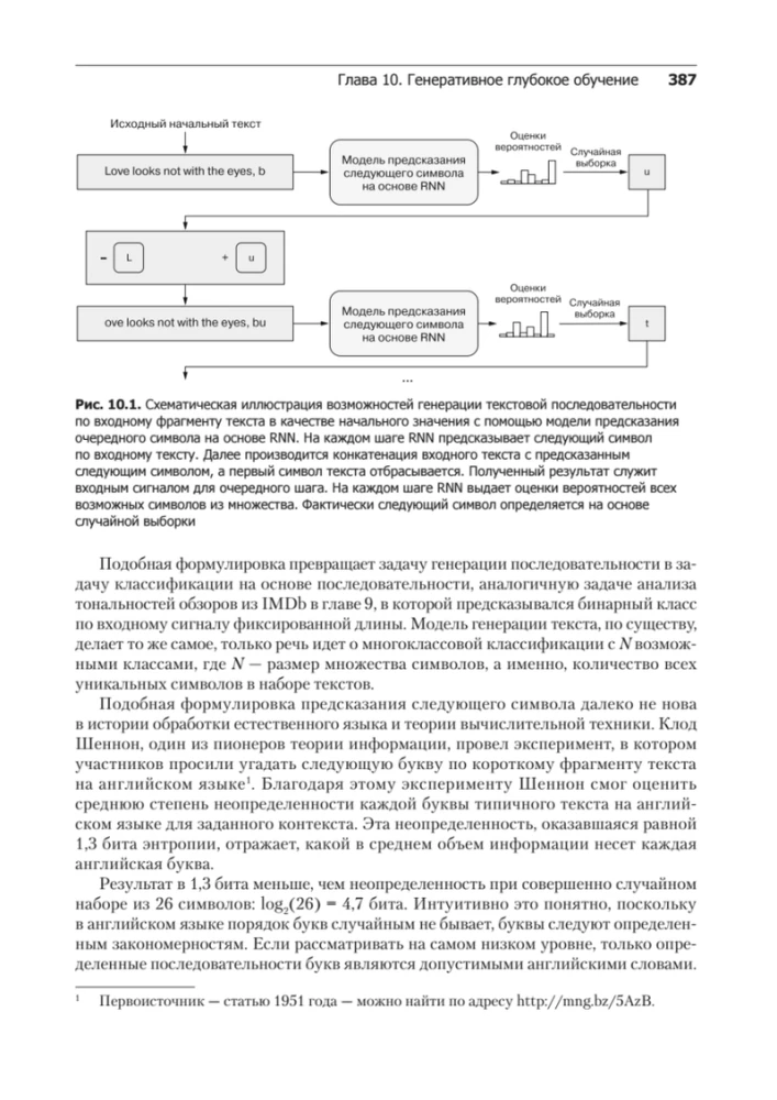 JavaScript dziļajam mācīšanās