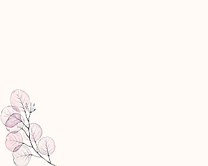 Книга пожеланий на свадьбу