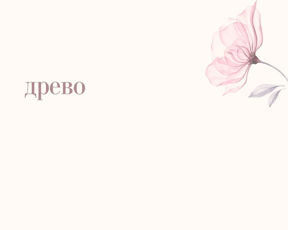 Книга пожеланий на свадьбу