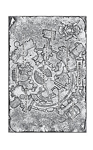 World of Warcraft: Раскол. Прелюдия Катаклизма
