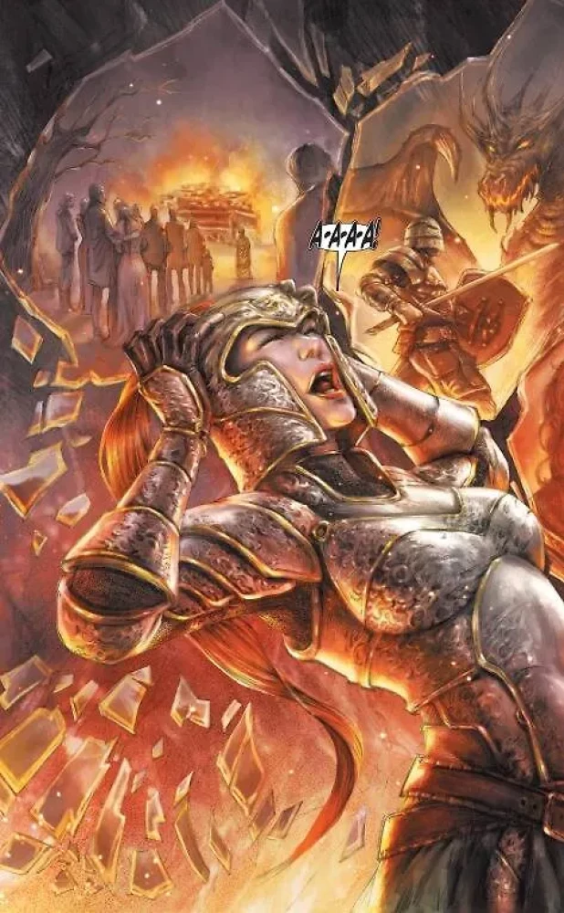 Dark Souls. Полное издание
