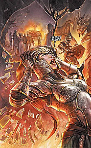 Dark Souls. Полное издание