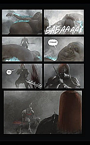 Dark Souls. Полное издание