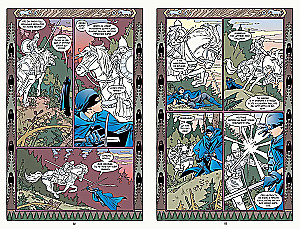 Сказки. Книга 5