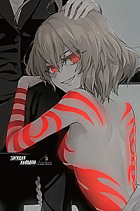 Dēmonu mīkla. 5. sējums