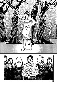 Es esmu Sakamoto, un kas? 3. sējums